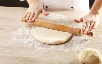  ვაკანსია მცხობელის პოზიციაზე