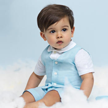  ვაკანსია ძიძის  პოზიციაზე