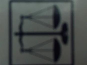 ადვოკატის მომსახურება დაბალ ფასად.