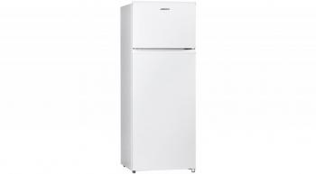 Ardesto DTF-M212W143