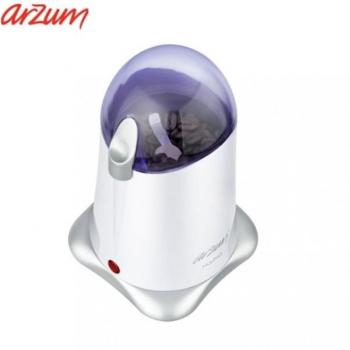 Arzum AR151 ყავის საფქვავი