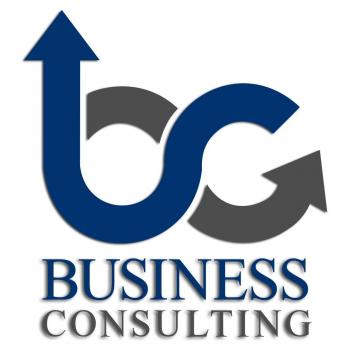 აუდიტორული და ბუღალტრული მომსახურება