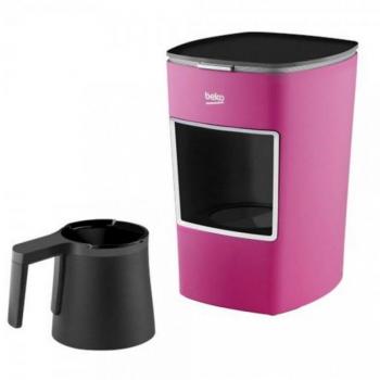 Beko BKK 2300 red ყავის აპარატი