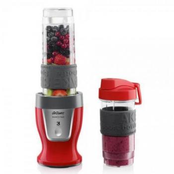 ბლენდერი ARZUM AR1032 RED