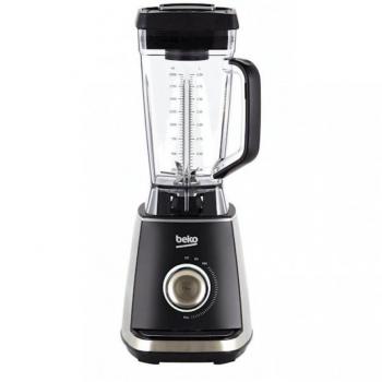 ბლენდერი BEKO TBS 3164 X TB