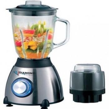 ბლენდერი DIAMOND DM-8800