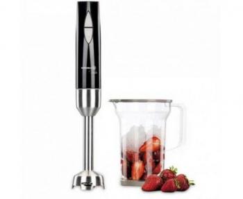 ბლენდერი Korkmaz A444 Black