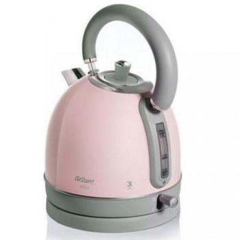 ჩაიდანი arzum AR3048