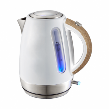 ჩაიდანი HYUNDAI HK0030W