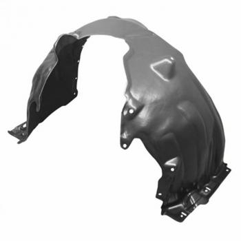 Camry 2018-2022 ფრთის ქვედა საფარი