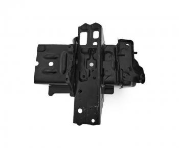 Camry 2018-2022 ძარის შუა ძელი (ლანჟერონი)