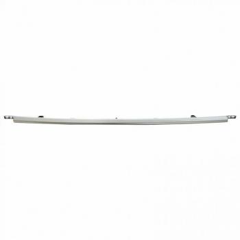 Camry 2021 ბამპერის შუა მოლდინგი SE