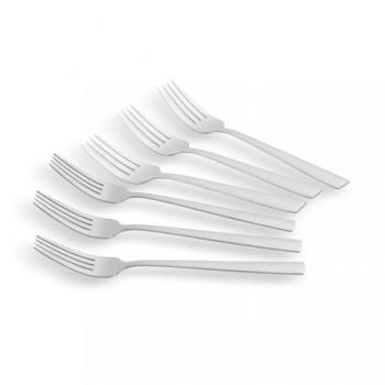 ჩანგლები Ardesto AR1906CF