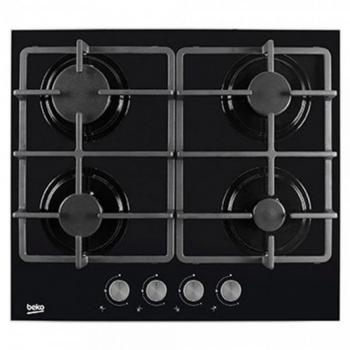 ჩასამონტაჟებელი გაზ.ზედა პანელი HILG 64225 SZG