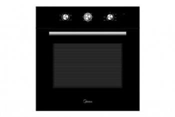 ჩასაშენებელი ელექტრო ღუმელი MO 23000 GB