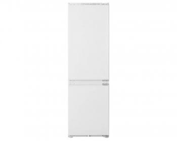 ჩასაშენებლი მაცივარი Hisense RS-31WCQ