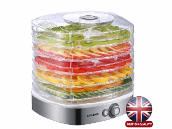 ჩირის აპარატი STILENS ST51