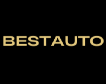 Diagnostics from 50 ₾ — BESTAUTO Guramishvili 78