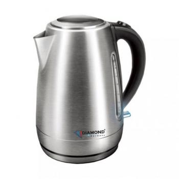 Diamond DM-1025 ჩაიდანი