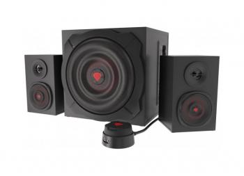 დინამიკი Genesis Helium 610BT