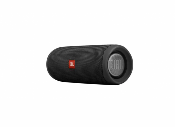დინამიკი JBL FLIP 5 Black