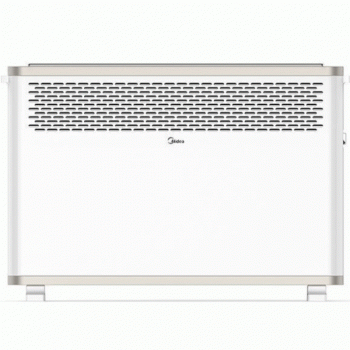 ელექტრო გამათბობელი MIDEA NDY-20K