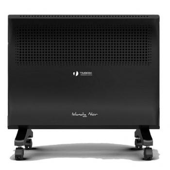 ელექტრო გამათბობელი Timberk TEC.E5 M 1500