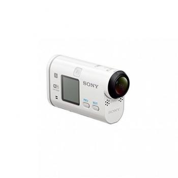 ექშენ კამერა SONY HDRAS100VR.CEN