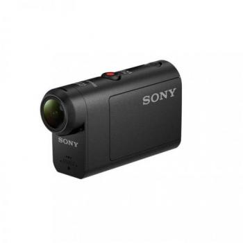 ექშენ კამერა SONY  HDRAS50B.E35