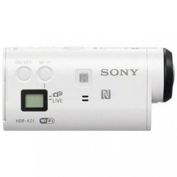 ექშენ კამერა SONY HDRAZ1VR.CEN