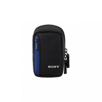 ფოტოაპარატის ჩანთა SONY LCSCS2B.YH