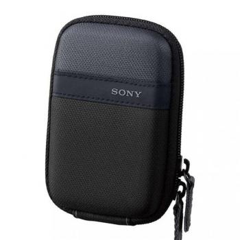 ფოტოაპარატის ჩანთა SONY LCSTWPS.SYH