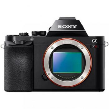 ფოტოკამერა SONY ILCE7RB.RU2