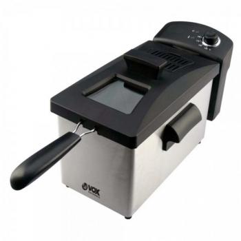 ფრიტურნიცა VOX FT5410