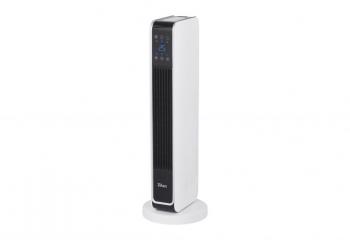 გამათბობელი Zilan ZLN2069 Ceramic Tower Heater