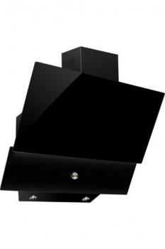 გამწოვი KUMTEL Da6-830