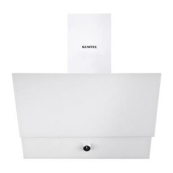 გამწოვი KUMTEL Da6-830 WT