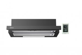 გამწოვი MIDEA MH60P303GB