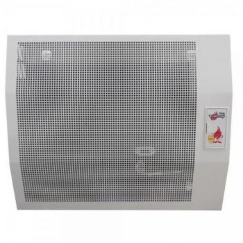 გაზის კონვექტორი akog 2 sp beige