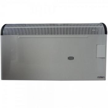 გაზის კონვექტორი HDU-10