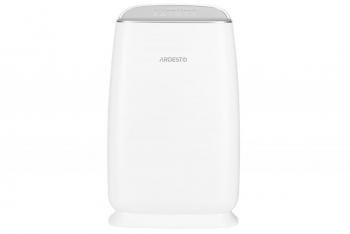 ჰაერის დამატენიანებელი Ardesto AP-200-W1 Air purifier