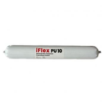 iFlex PU 10