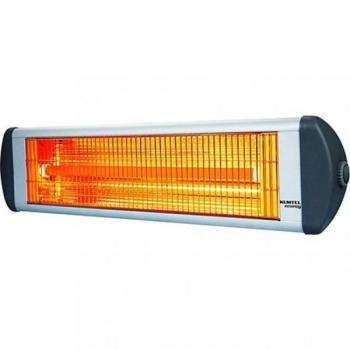 ინფრაწითელი გამათბობელი EX 25 Infrared Heater