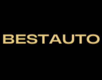 Interior deep cleaning — BESTAUTO Politkovskaya 51