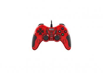 ჯოისტიკი Genesis Mangan 200