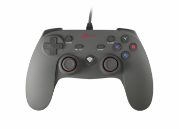 ჯოისტიკი Genesis P65 Black