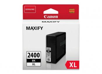 კარტრიჯი Canon PGI-2400XL