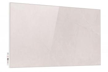 კერამიკული გამათბობელი 12 მ² ARDESTO HCP-550RM