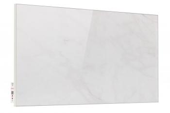 კერამიკული გამათბობელი 12 მ² ARDESTO HCP-550RWTM