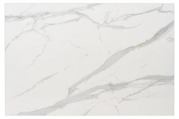 კერამიკული გამათბობელი 12მ², ARDESTO HCP-600WTM